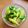 azbjbn's cooksnap of when they made ごはんが進む！セロリのさっぱり漬け.