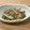 まっちぃなー's cooksnap of when they made さば缶(みそ煮)と白葱の簡単味噌煮込み.