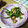 ひろ☆はる❇︎ママ's cooksnap of when they made ピーマンと揚げ玉.
