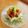 azbjbn's cooksnap of when they made 超簡単♪キムチ冷奴.
