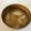 papikun's cooksnap of when they made すいとん汁.