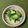 コムギ大好き's cooksnap of when they made ブロッコリーの胡麻マヨサラダ.