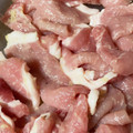 せなちょこ's cooksnap of when they made 簡単下味&ストック☆豚肉の下拵えと保存法.