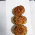 ととろ＆めい's cooksnap of when they made これ便利！魚焼きで揚げ物の時の楽ちん技.
