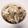 クックVISXED☆'s cooksnap of when they made レンジで簡単♪きのこの和風マリネ.