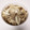クックVISXED☆'s cooksnap of when they made レンジで簡単♪きのこの和風マリネ.