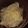 カキ畑's cooksnap of when they made サッポロ一番 白菜チーズミルフィーユなべ.
