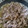 ミカンLB8755☆'s cooksnap of when they made 超簡単　牛丼　旨い　.