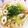 クッキン坊主's cooksnap of when they made 白だしで♪京風生姜あんかけうどん.