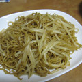 紅葉ｙ's cooksnap of when they made 簡単！1ランクUP!焼きそば♪.