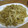 紅葉ｙ's cooksnap of when they made 簡単！1ランクUP!焼きそば♪.