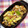 わたさな2016's cooksnap of when they made 殻付きホタテのしょう油バター焼き.