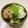 azbjbn's cooksnap of when they made 毎日の納豆●納豆＆おろしどんぶり.