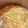 はると碧りんご's cooksnap of when they made カニ玉風たまごスープ.