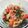 クックSOSQAH☆'s cooksnap of when they made いかとセロリのマリネ.