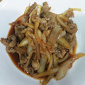 oggiii☆'s cooksnap of when they made コクうま新玉炒め♪.