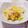 ぱふ's cooksnap of when they made 簡単☆白菜とツナの玉子とじ.