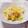 ぱふ♪'s cooksnap of when they made 簡単☆白菜とツナの玉子とじ.