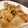 ちあきぃママ's cooksnap of when they made かぶと鶏肉の中華炒め♧.