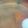 あゆたっくん's cooksnap of when they made かぼちゃと人参のみそ汁.