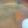 あゆたっくん's cooksnap of when they made かぼちゃと人参のみそ汁.