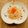 marisande's cooksnap of when they made ボウルで簡単☆明太子クリームパスタ♪.