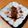 チコリママ's cooksnap of when they made 茹で鶏のたっぷりネギだれ.
