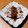 チコリママ's cooksnap of when they made 茹で鶏のたっぷりネギだれ.