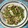 yysam's cooksnap of when they made たけのこなしの本格青椒肉絲☆.