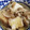 男の子4人のママもっち's cooksnap of when they made 厚揚げとぶなしめじのみぞれ煮.