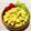 悠愛らぶ☆'s cooksnap of when they made 糖質50％オフ！のカボチャサラダ.