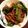 トリノオリンピック☆'s cooksnap of when they made 牛肉と菜の花のオイスターソース炒め.