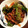 トリノオリンピック☆'s cooksnap of when they made 牛肉と菜の花のオイスターソース炒め.