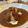 どこでもいっしょ's cooksnap of when they made 洋食屋さんの【ブラウン・ロールキャベツ】.