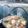 TAMAO_cafe's cooksnap of when they made 中国四川チベット風スイトン（トゥクパ）.