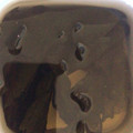 ☆lalapin☆'s cooksnap of when they made 【失敗なし！】昆布だしの取り方（水出し）.