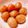 GROOLJAM's cooksnap of when they made 玉こんにゃくの煮っころがし.