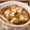 ゆんみぎ's cooksnap of when they made サッポロ一番 鶏もやしみそ生姜なべ.