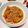 バナナ22's cooksnap of when they made 大根のそぼろ煮.