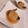 uki626's cooksnap of when they made しみしみ☆大根の煮物〜昆布と大根のみ.
