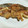 クリームドーナツ's cooksnap of when they made ＊簡単♪タラの味噌マヨ焼き＊.