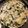 米の華's cooksnap of when they made 鯵とポテトのハーブ粉焼き.