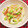 ハッピーまるしぇ's cooksnap of when they made お弁当に♪ちくわと枝豆のマヨごま塩味.
