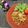 Laufen's cooksnap of when they made 簡単♪ピリ辛まろやか☆豚キムチ☆.