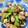 およめサン婆's cooksnap of when they made 鶏もも肉と青梗菜のオイスターソース炒め.