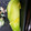 issao's cooksnap of when they made 旨っ！ゆず大根.