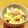 かなりんココりん's cooksnap of when they made ✿きゃべつとソーセージのホット♡サラダ✿.