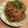 にじゆめa's cooksnap of when they made 和風おろしハンバーグ.