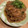 にじゆめa's cooksnap of when they made 和風おろしハンバーグ.
