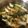 milsalud's cooksnap of when they made いわしの生姜煮（優しい味）.